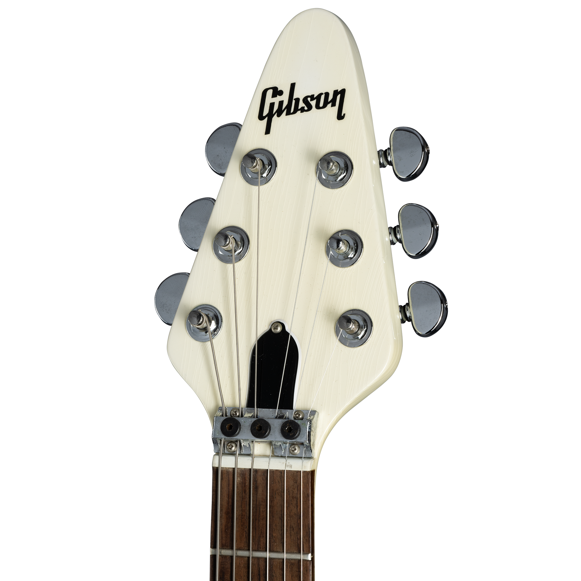 1985 Designer Series Custom Graphics Flying V | Gibson