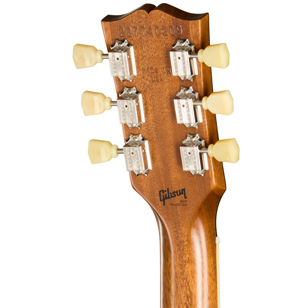 RAM026129 227740209 9lbs2oz 6 BackHeadstock