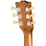RAM026129 227740209 9lbs2oz 6 BackHeadstock