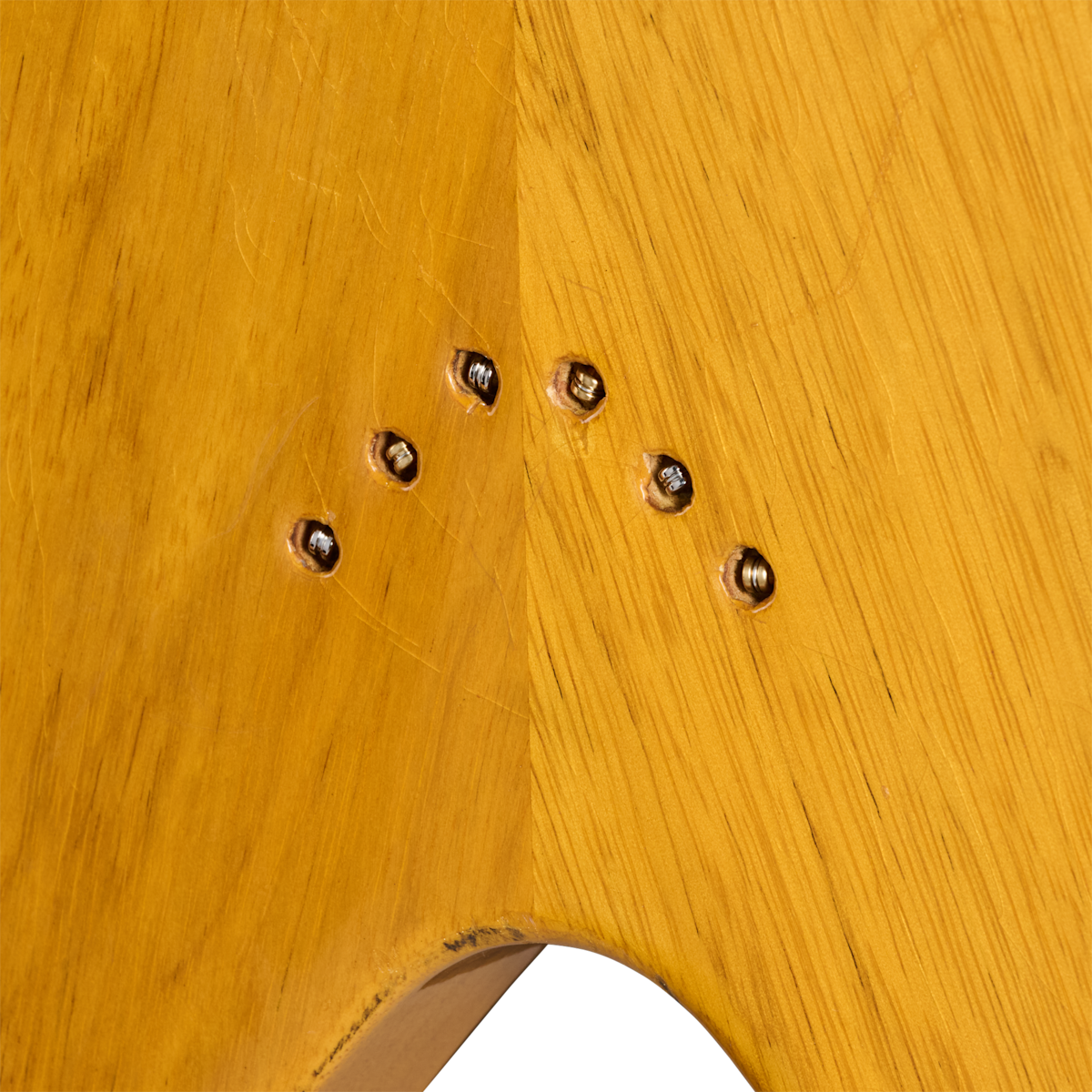 GCVP0071 StringThrough