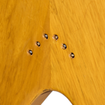 GCVP0071 StringThrough