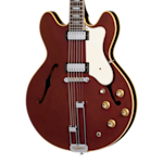 GCVP0129 1 Body
