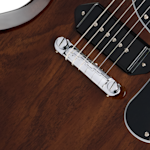 SGJR257WNH3 7 Pickup