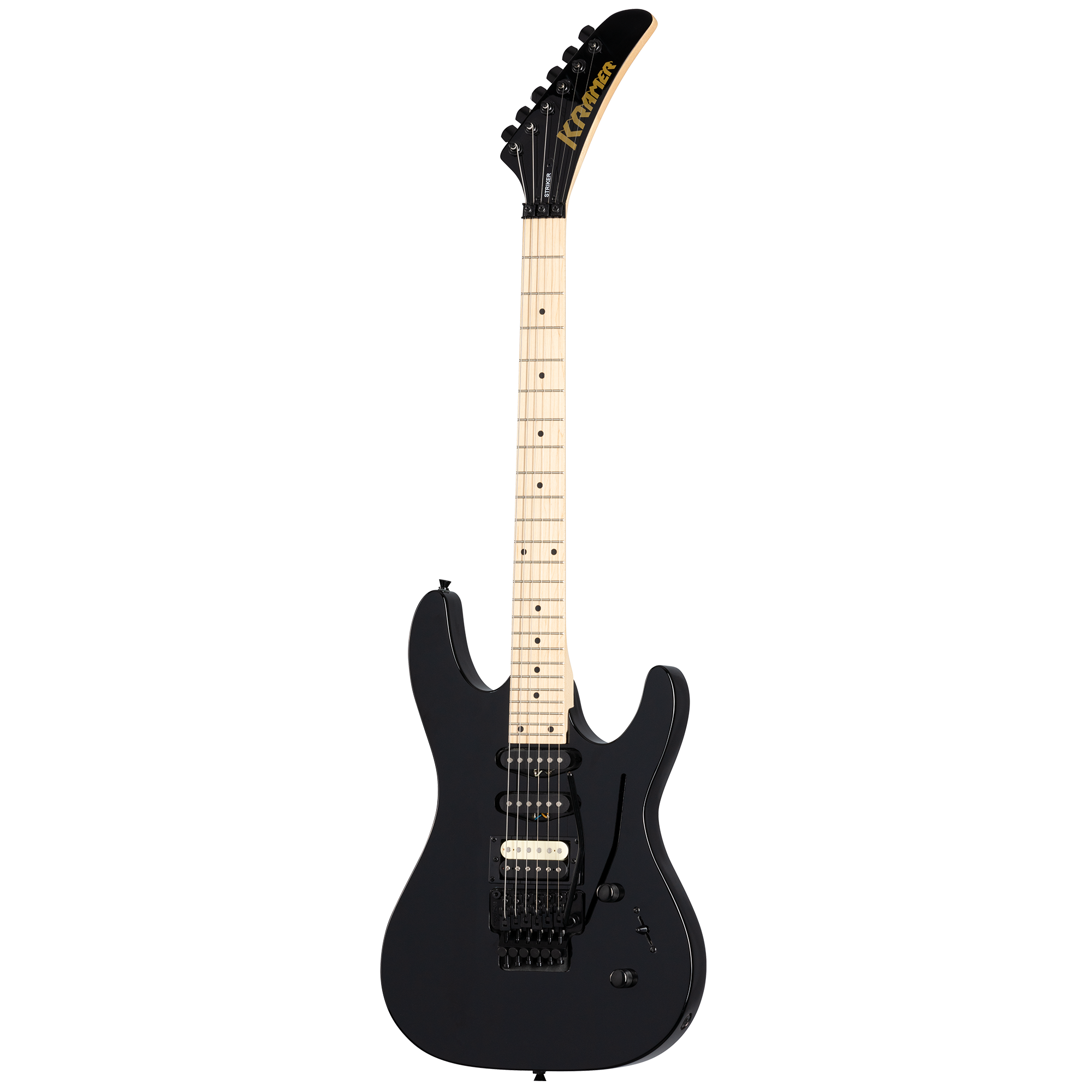 Kramer | Striker HSS