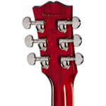 MCSBLPPVCS 6 BackHeadstock