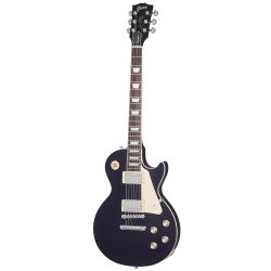 Shop Les Paul Electric Guitars | Gibson