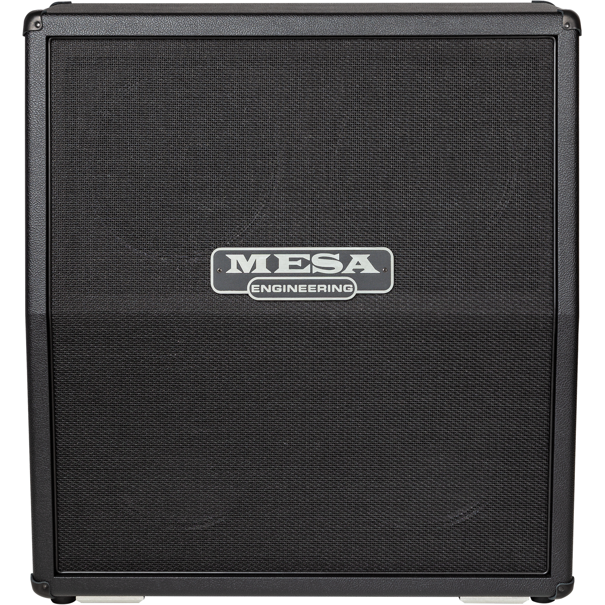 4X12 Rectifier Standard Slant Cabinet | Mesa/Boogie