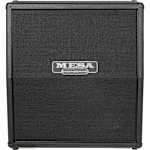 4X12 Rectifier Standard Slant Cabinet | Mesa/Boogie