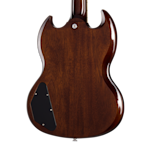 SGSP257WCH3 4 BackBody