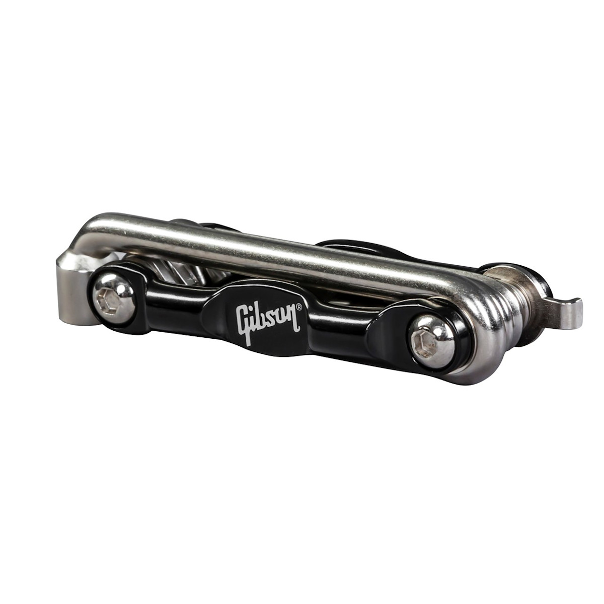 MultiTool 20375