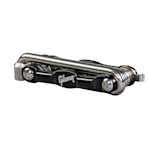 MultiTool 20375