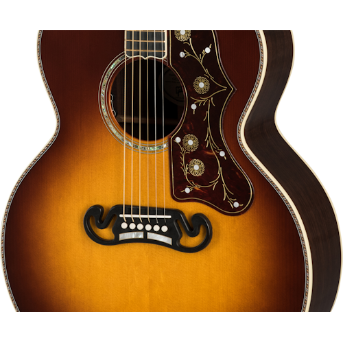 gibson j 200 deluxe