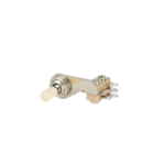 PSTS-010_top.png