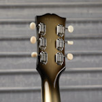 RAM023369-5