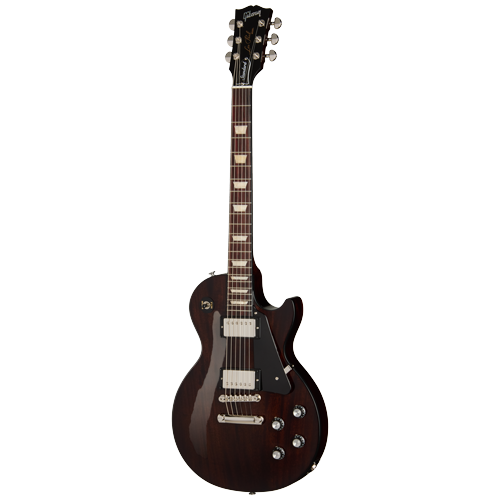 LPS6M257WNH3_3_Front.png