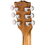 LPS6P25TONH3 6 BackHeadstock