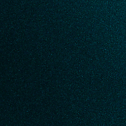 Les Paul Custom, Jade Metallic | Gibson Mod™ Collection