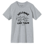 MA-TEE-TOWN-GRY