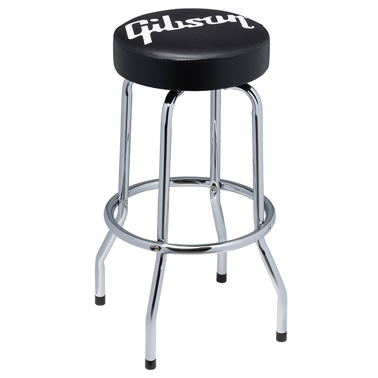 GA-STOOL5 front