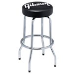 GA-STOOL5 front