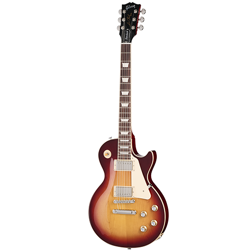LPS6P24B8NH3_front_copy.png