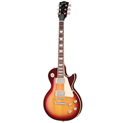 Les Paul Electric Guitars | Gibson