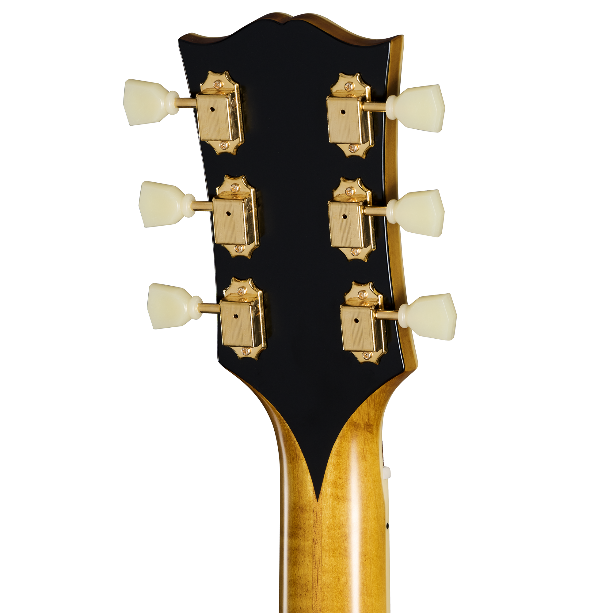 1957 SJ-200, Antique Natural | Epiphone