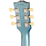 LPR57PSL000000294 6 BackHeadstock