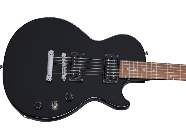 取扱店舗限定アイテム Epiphone Les Paul Special ⅱ model サンバース