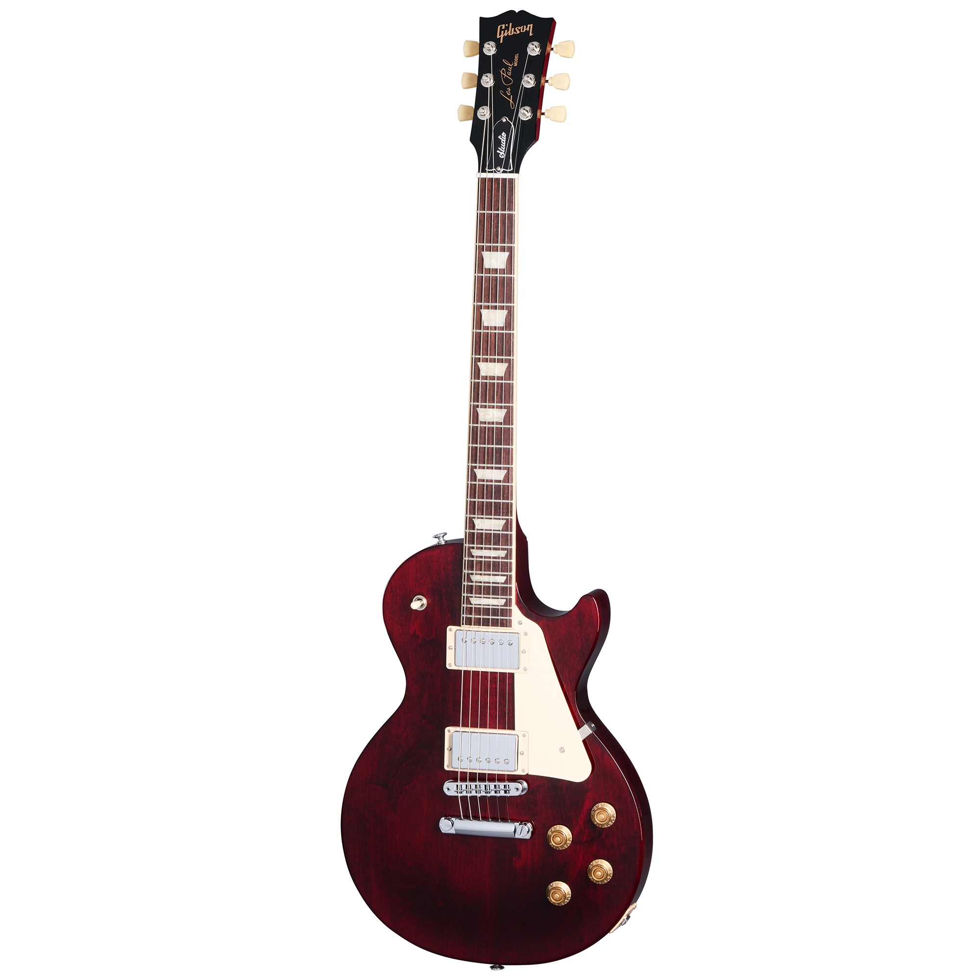 Les Paul Studio | Gibson