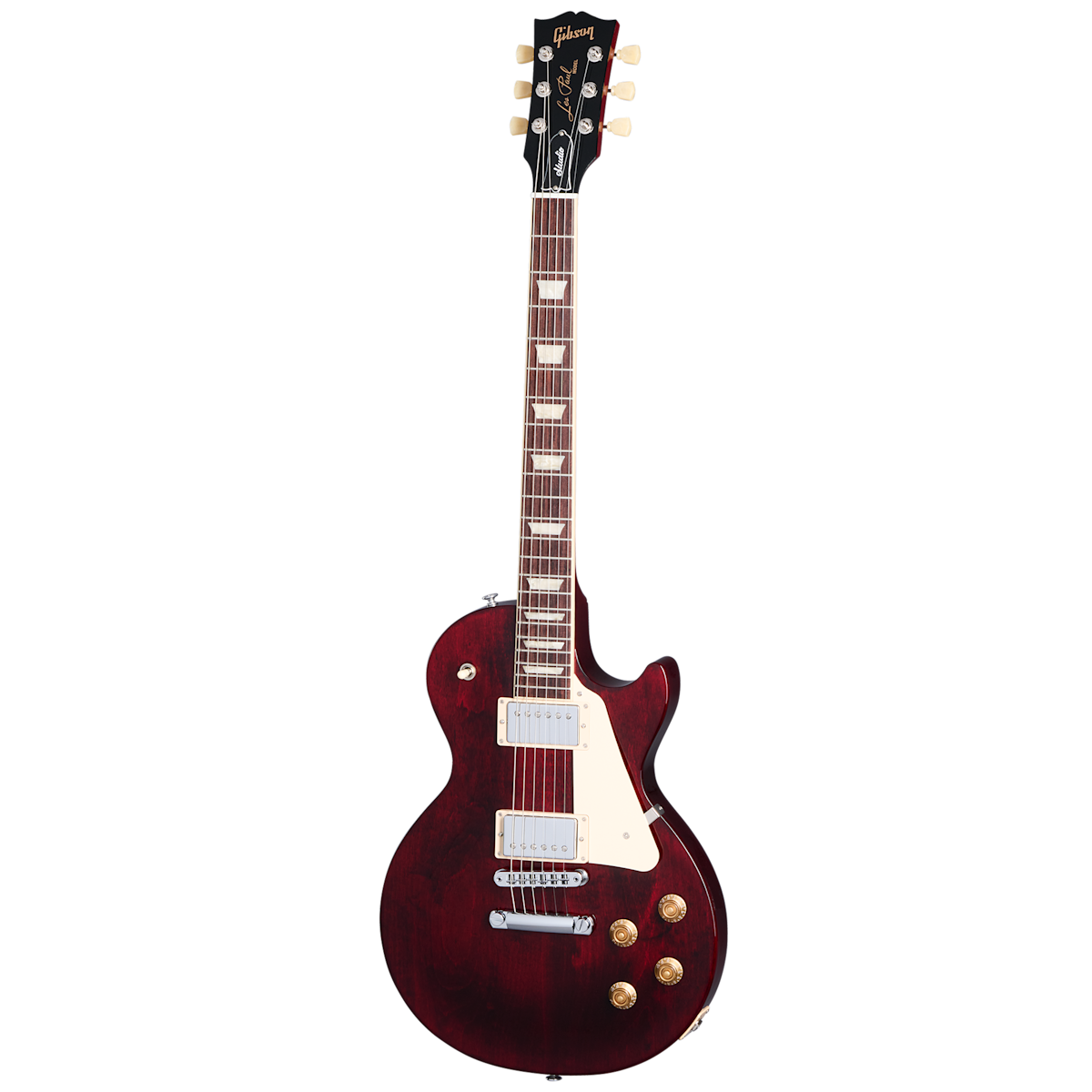 Les Paul Studio | Gibson