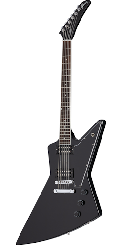 Gibson explorer designer series deals