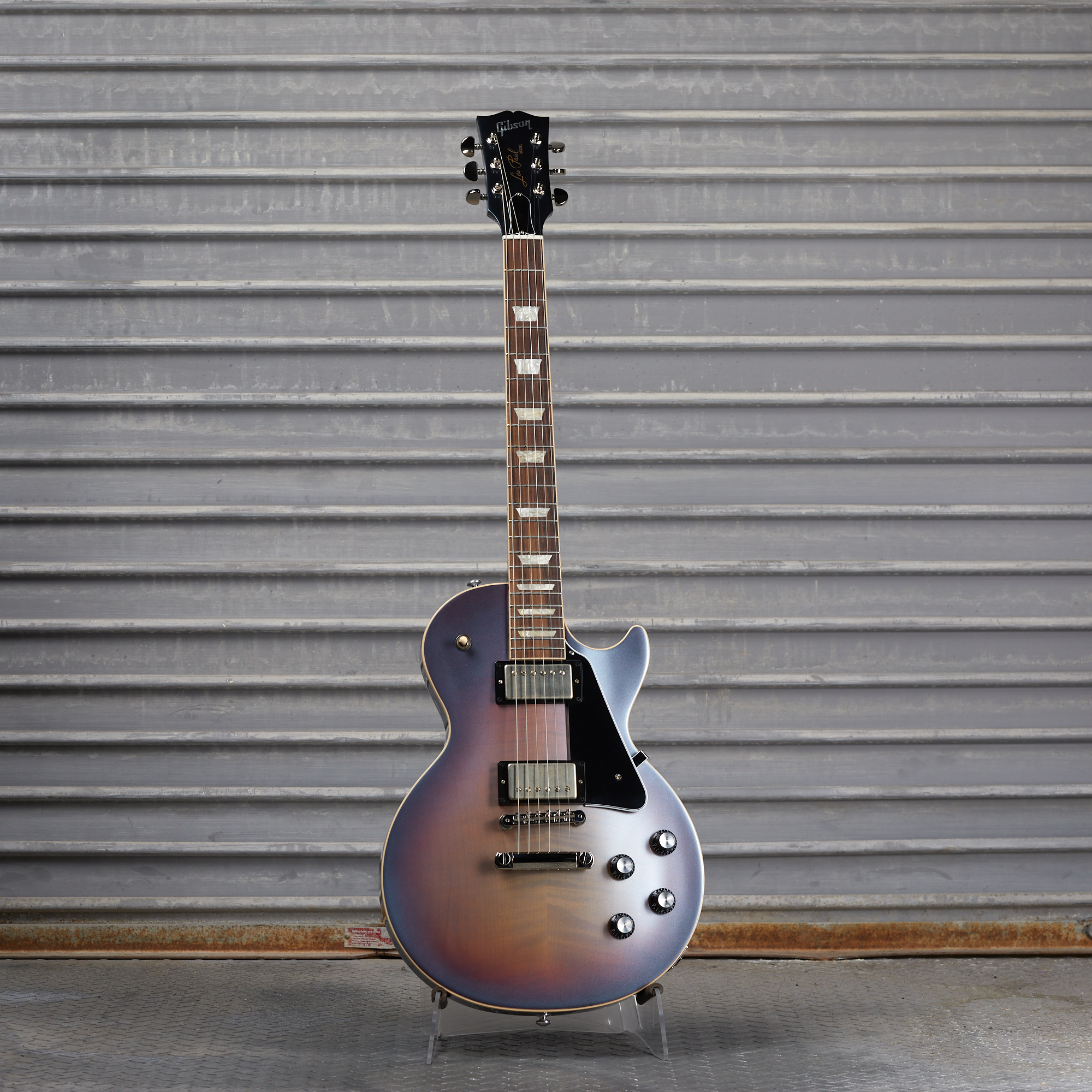 最終値下げGibson Les Paul Standard '60s