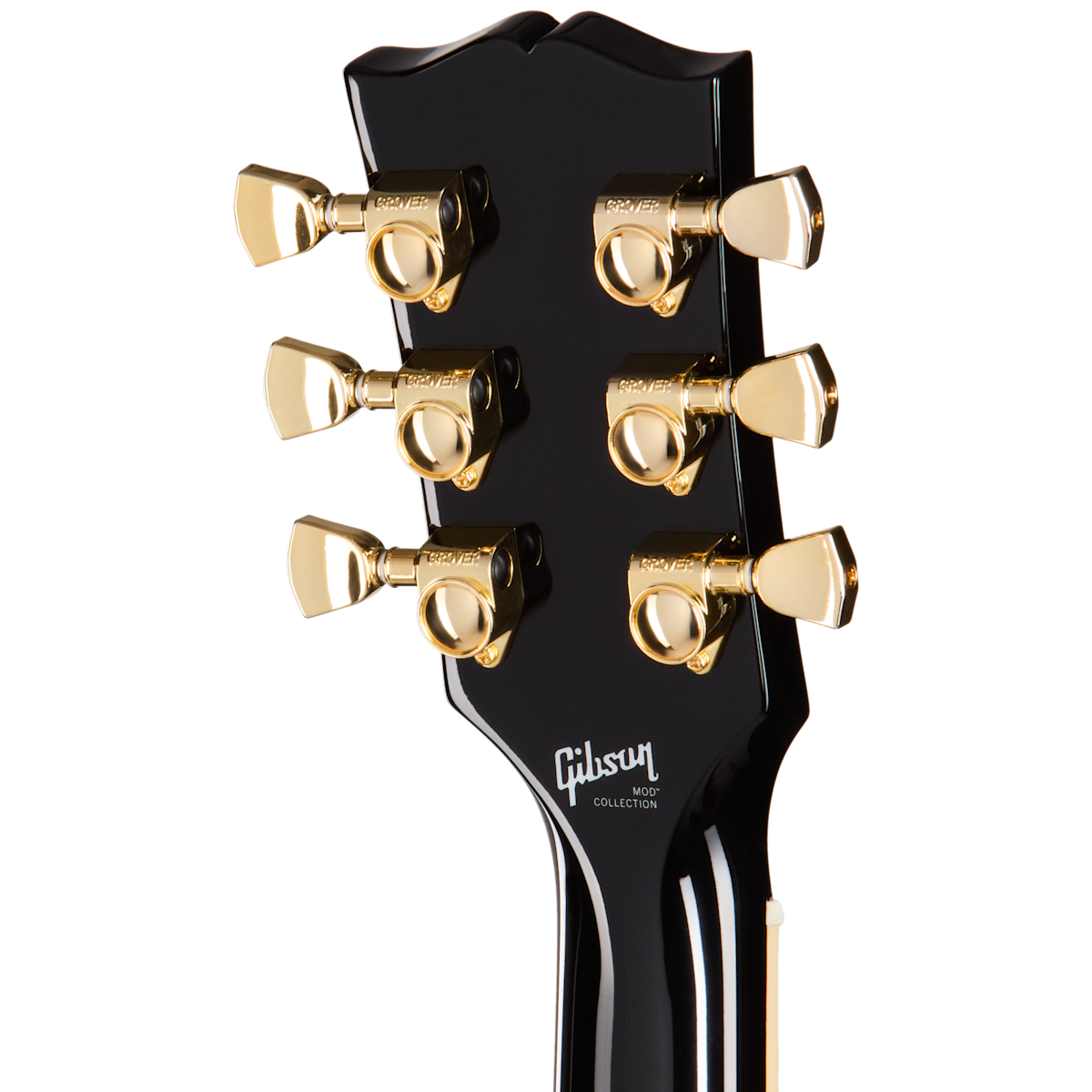 RAM025806 20085005 9lbs13oz 6 BackHeadstock