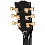 RAM025806 20085005 9lbs13oz 6 BackHeadstock