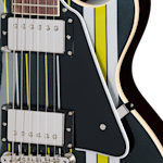 RAM026383 202950069 9lbs15oz Pickguard