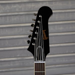 RAM024382-4