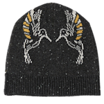 GABR-505-074 front
