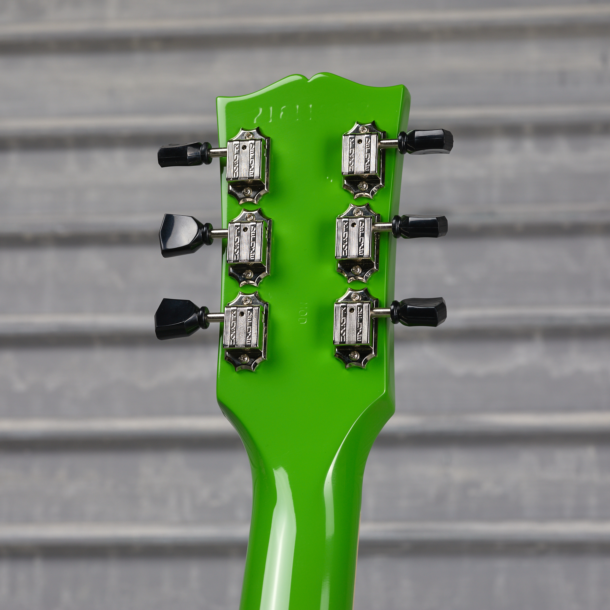 高級ブランド Gibson SG Special MOD エレキギター - www.icecream4u.ca