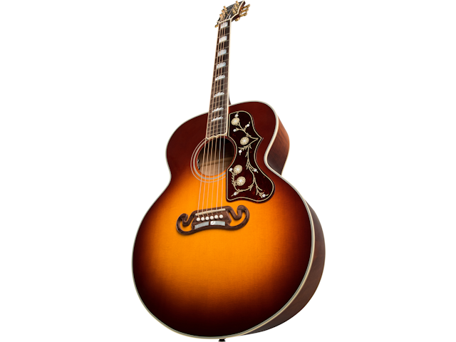 __static.gibson.com_product-
