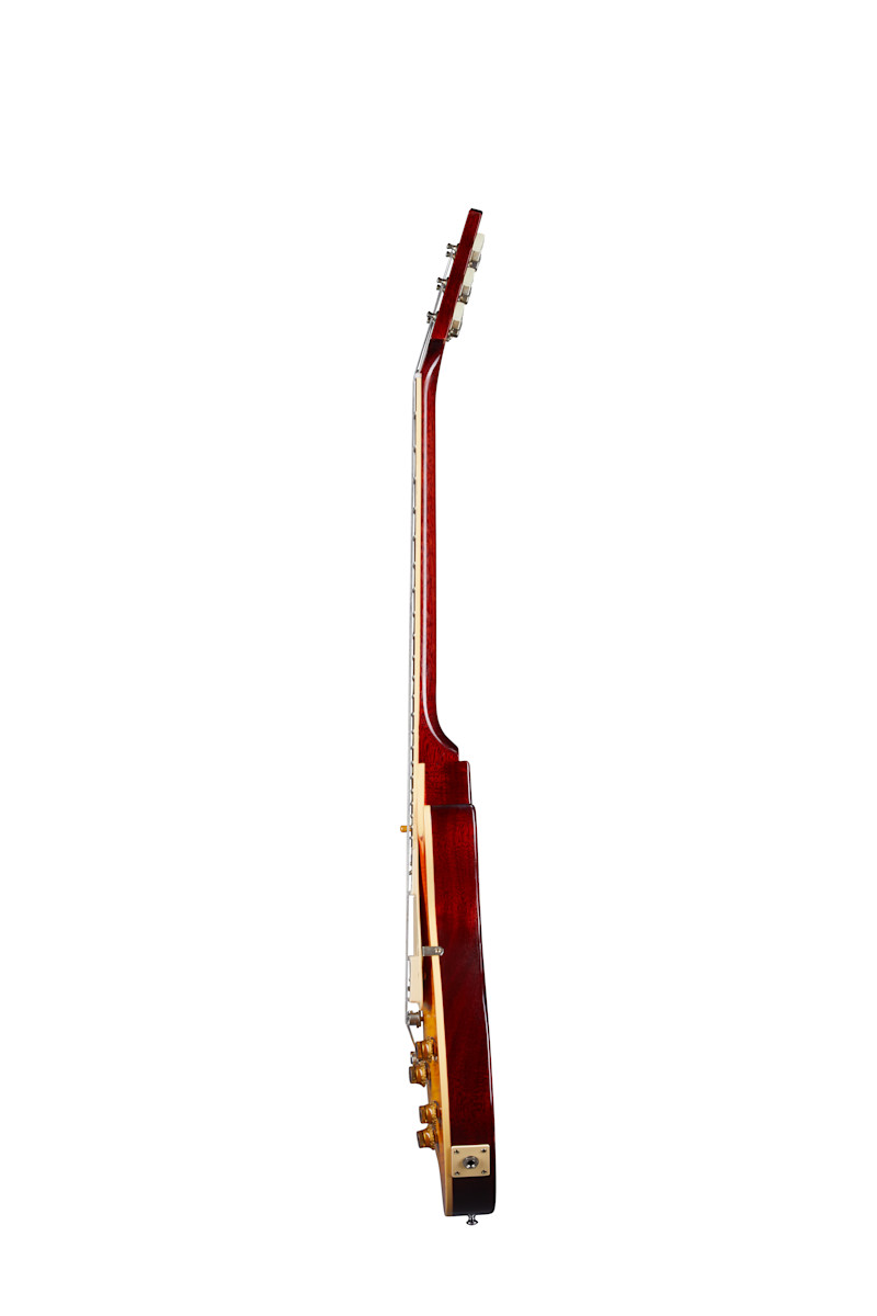 LPR60ULOLFNH1_SIDE.jpg