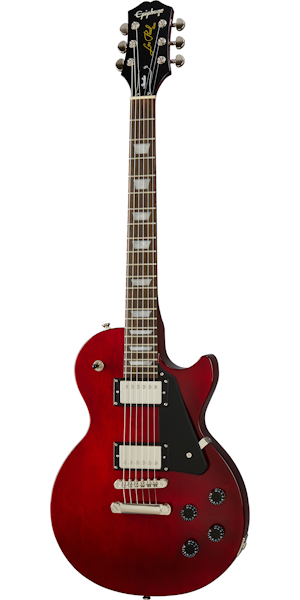 epiphone studio limited edition