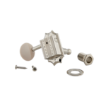 PMMH-060_4.png