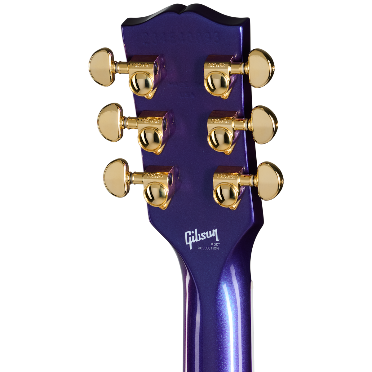 RAM026241 234640093 8lbs6oz 6 BackHeadstock