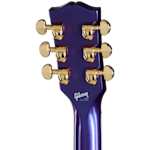 RAM026241 234640093 8lbs6oz 6 BackHeadstock