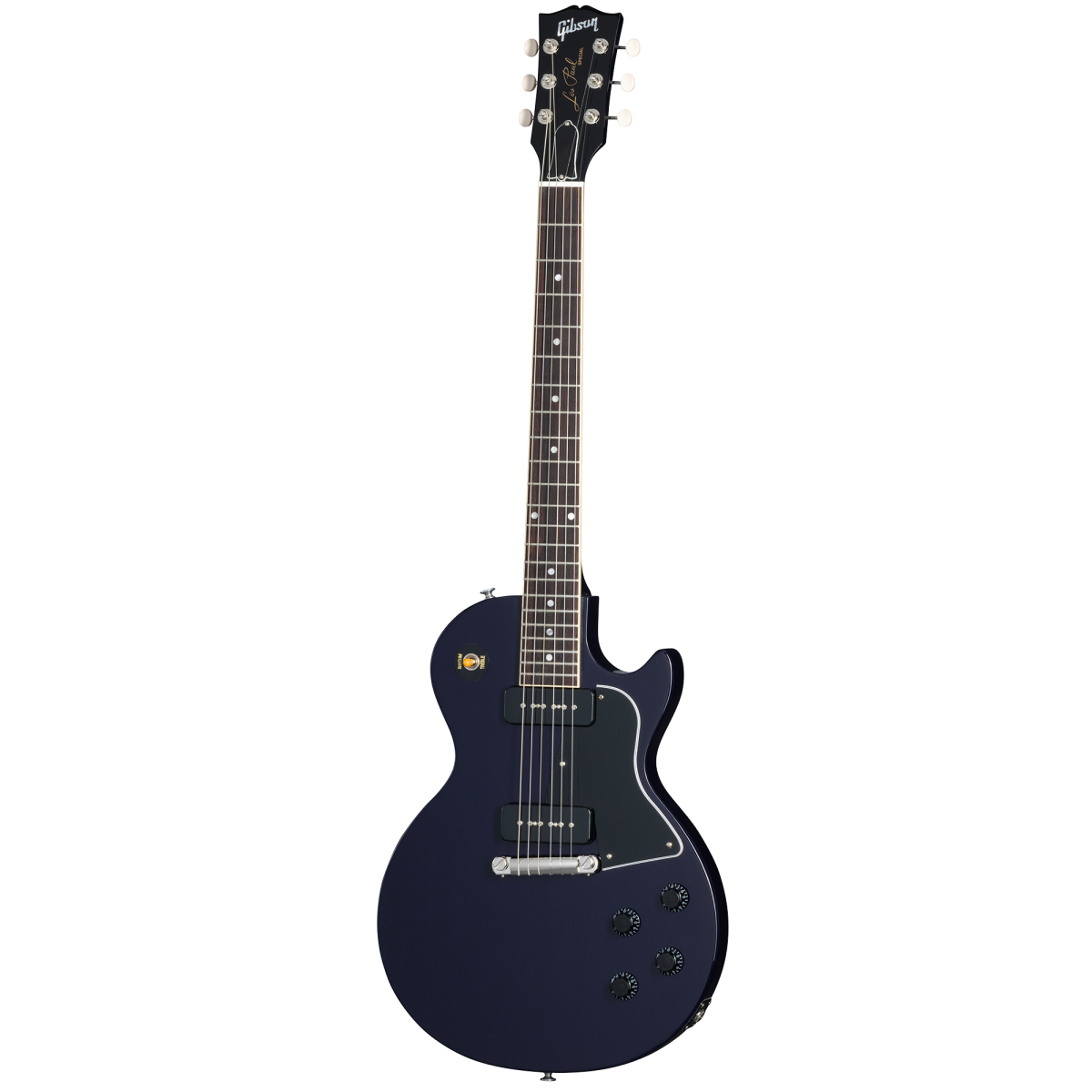 Les Paul Special, Deep Purple | Gibson