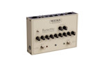 rosette-preamp-facing-right