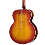 DTCJB25WB body back