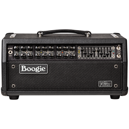 amp boogie 未発表ep 250枚限定 ショッピングオンライン - infratone.com