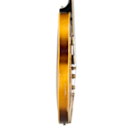 GCVP080 SideBodyBass